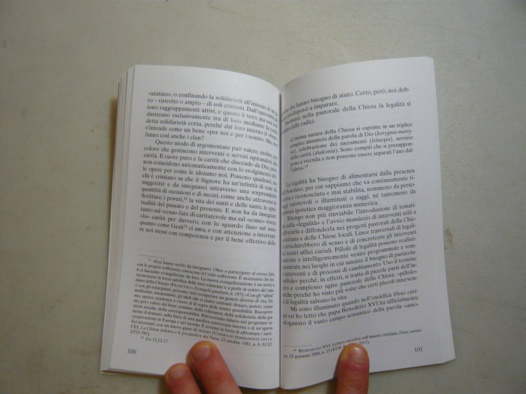 Panizza,LA MAFIA SUL COLLO,Bologna,2014[sociologia, studi sulla mafia