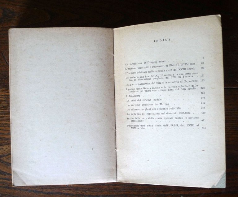 Pankratova,STORIA DELL'URSS p.II,1953 Cultura Sociale[comunismo,Unione Sovietica