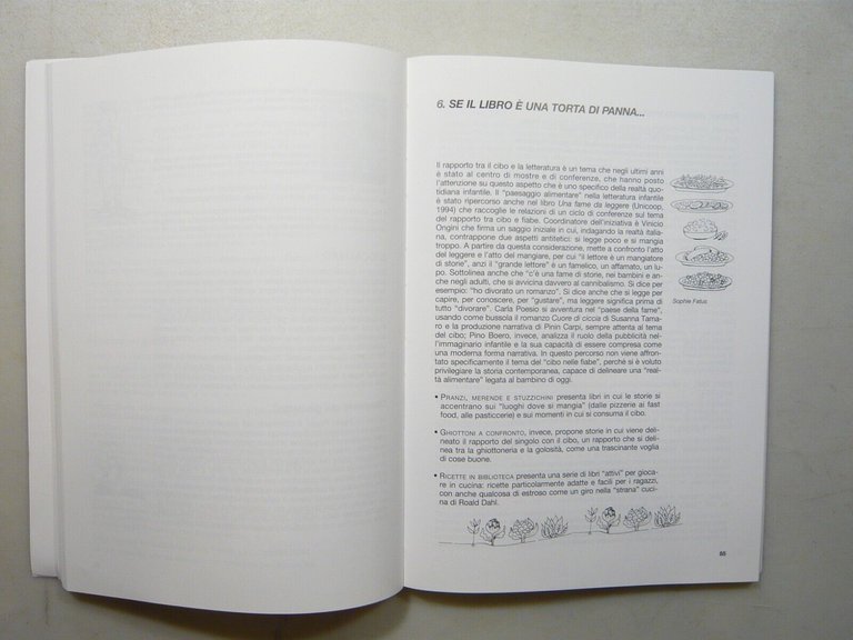 Panzeri,GIOCALIBRO Percorsi di lettura per la scuola materna e elementare,1998