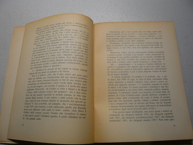 Paolo Fortunati,LA CARTA COSTITUZIONALE E LE PROSPETTIVE DI SVILUPPO PACIFICO