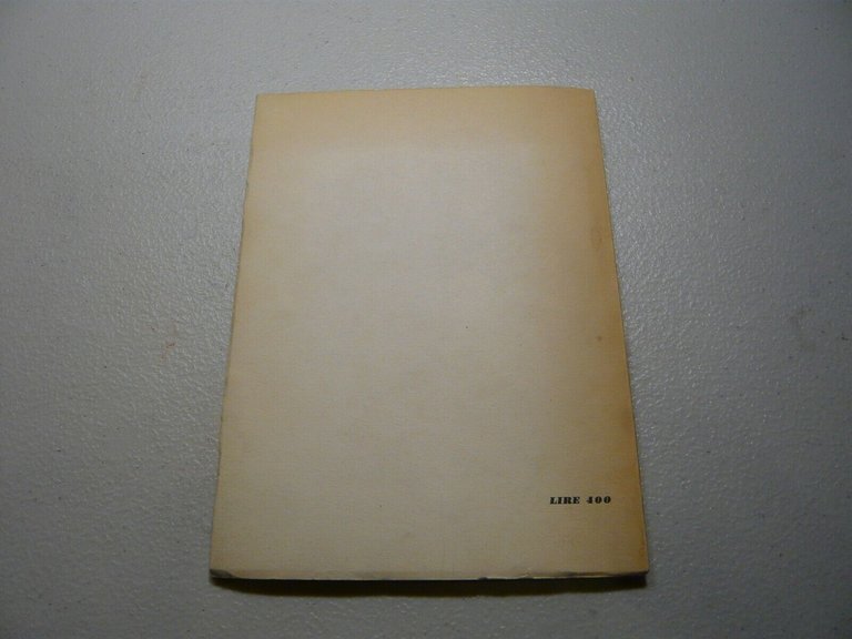 Paolo Fortunati,LA CARTA COSTITUZIONALE E LE PROSPETTIVE DI SVILUPPO PACIFICO