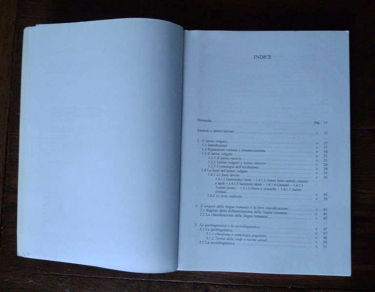 Paolo Gresti,INTRODUZIONE ALLA LINGUISTICA ROMANZA,2016 Patron[filologia