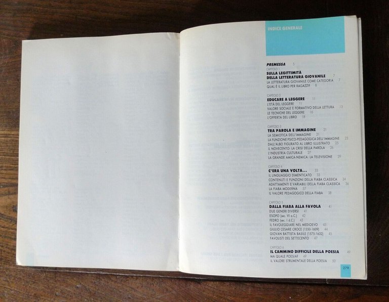 Paolozzi,LIBRI E RAGAZZI IN EUROPA,1991 Palumbo[storia letteratura giovanile