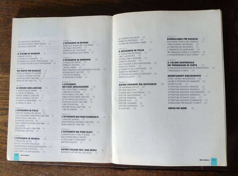 Paolozzi,LIBRI E RAGAZZI IN EUROPA,1991 Palumbo[storia letteratura giovanile