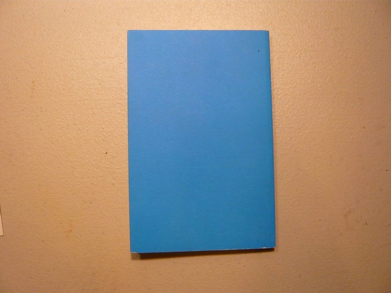 Parenti Castelli,PER FRAMMENTI D’AZZURRO,Savena Setta Sambro,2006[Luigi Zucchini