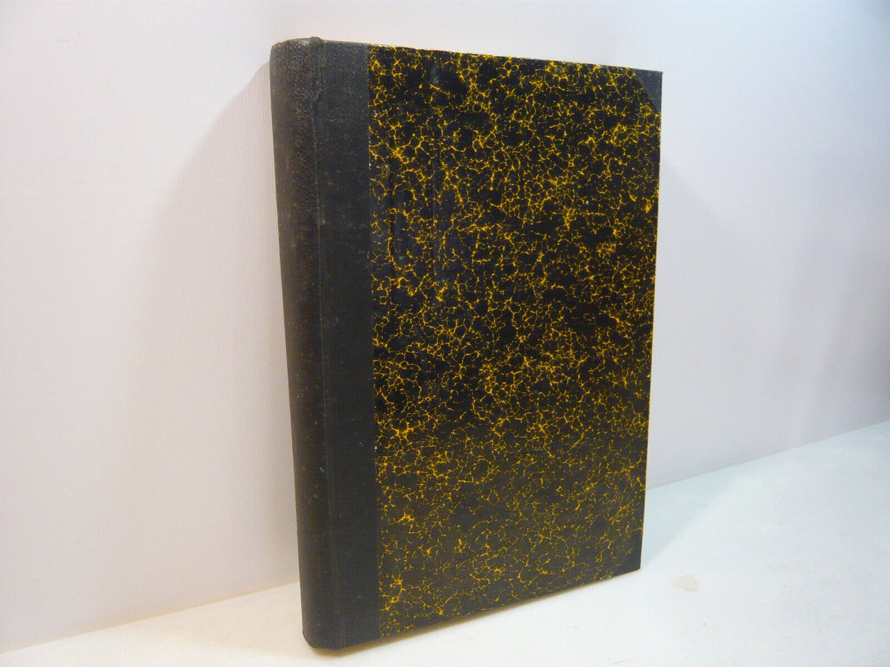 Parri, IL COSTRUTTORE.Raccolta di nozioni relative all’arte di fabbricare,1928