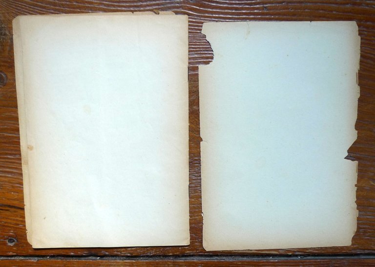 PARTITO COMUNISTA INTERNAZIONALISTA.BOLLETTINO II° CONGRESSO,1951[Damen,Bordiga