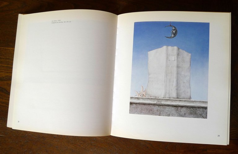 Pasquali,ARMODIO.Catalogo della mostra,1994 Forni Galleria d'Arte,Bologna