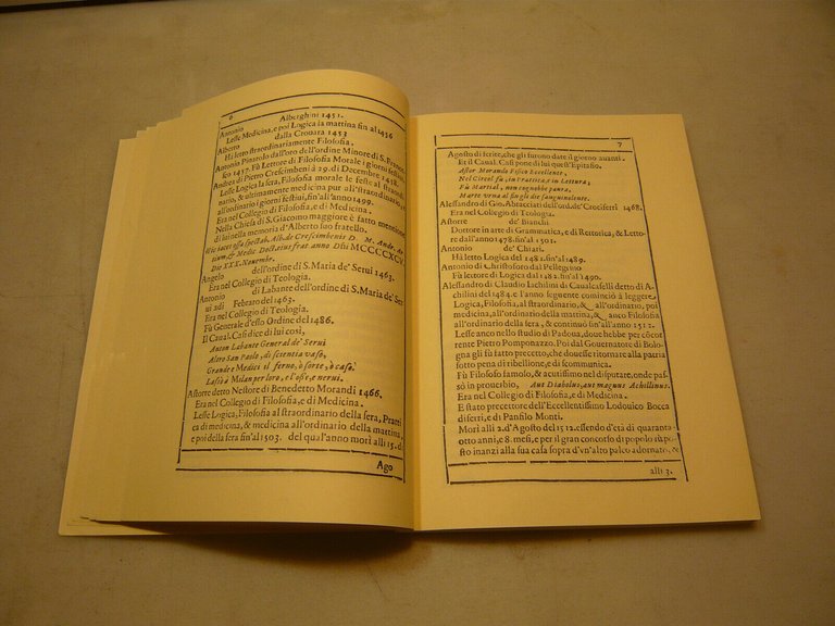 Pasquali,I DOTTORI BOLOGNESI,Bologna,1980[dall'anno 1000 al 1623