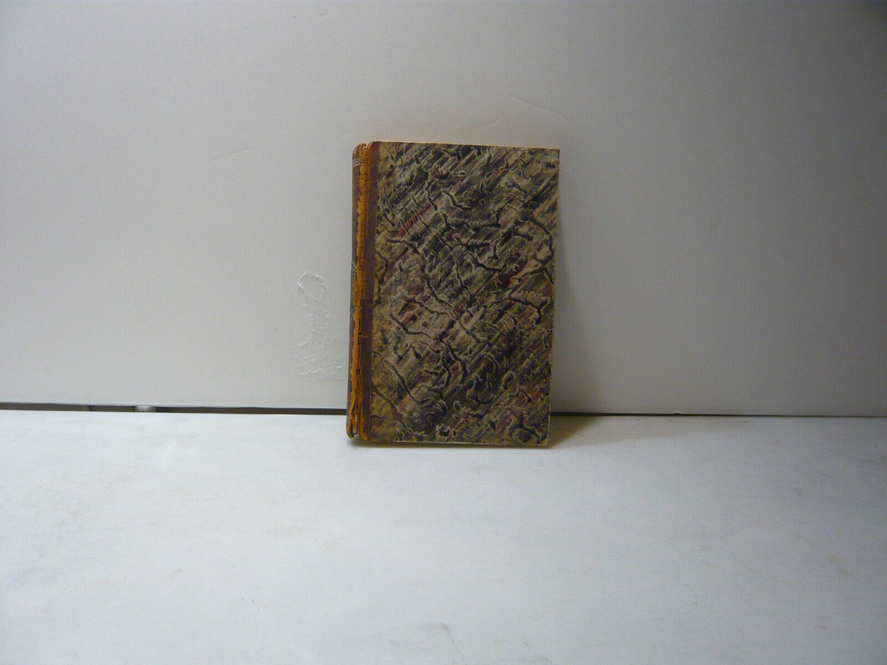 Passaglia,OPUSCOLI POLITICI,Torino,1861[teologia, politica, filosofia