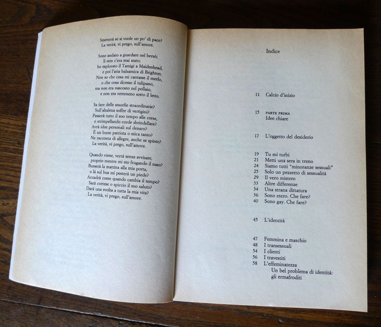 Paterlini,MANUALE DI EDUCAZIONE SESSUALE PER GAY ED ETERO,2003[omosessualità