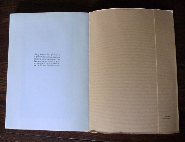 Paul Eluard,GLI ANIMALI E I LORO UOMINI.GLI UOMINI E I …