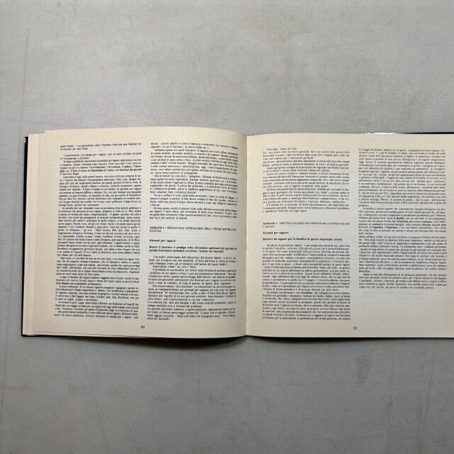 Pazienti,Traini,FUMETTO ALALA’,I comics italiani d’avventura durante il fascismo