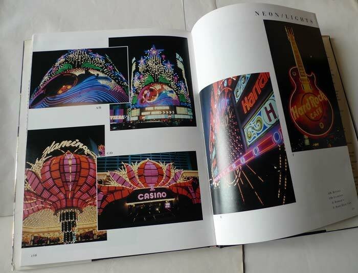 Pegler,STOREFRONTS & FACADES 6,1996[store design,vetrine,architettura,negozi