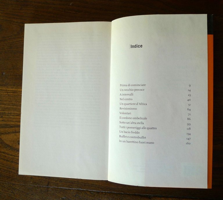 Pellegrino,L'ULTIMO TEMPO,2003 DeriveApprodi[invecchiamento popolazione Italia