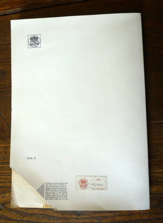 Perelli,IMAGO VITAE.TEATRO COMICO E TRAGICO DA PLAUTO E TERENZIO A … | Immagine Gallery 2