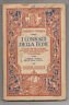 Perich,I CONFORTI DELLA FEDE,Torino 1940[religione,storia della Chiesa