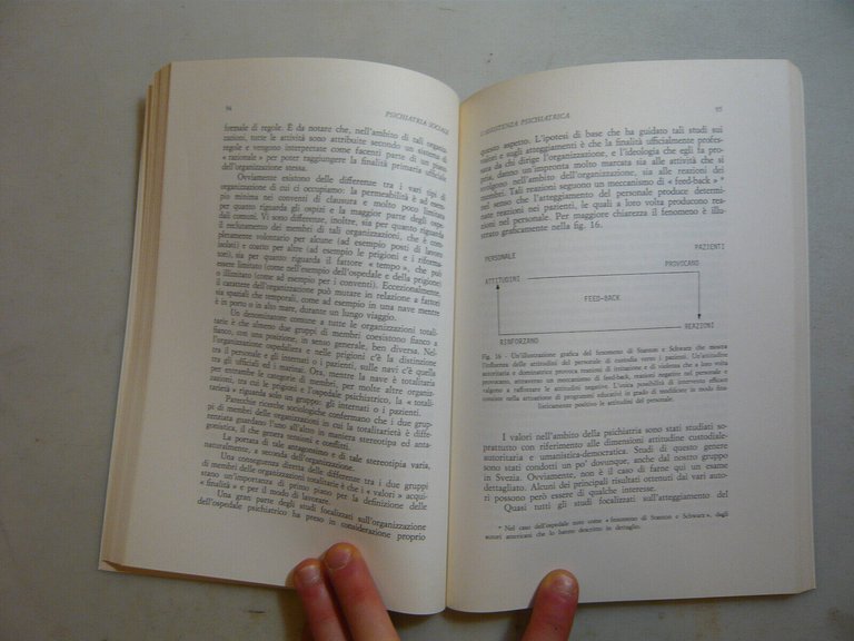 Perris,PSICHIATRIA SOCIALE,Napoli,1986[psichiatria,sociologia