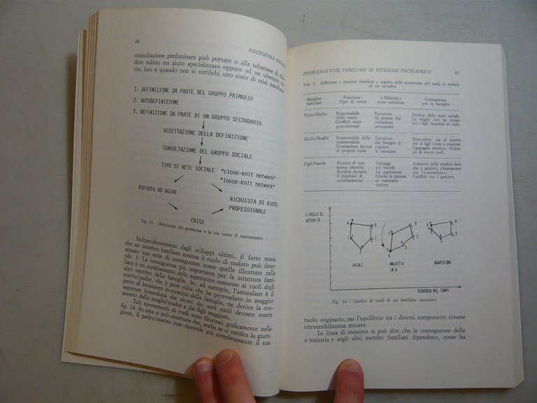 Perris,PSICHIATRIA SOCIALE,Napoli,1986[psichiatria,sociologia