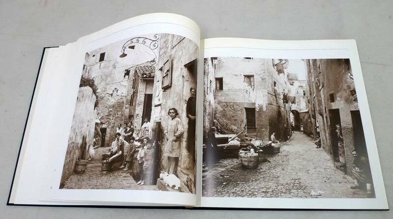 Perrucci/Spinsanti,ANKON II 1860-1945,'94[Ancona,storia locale,fotografie,Marche