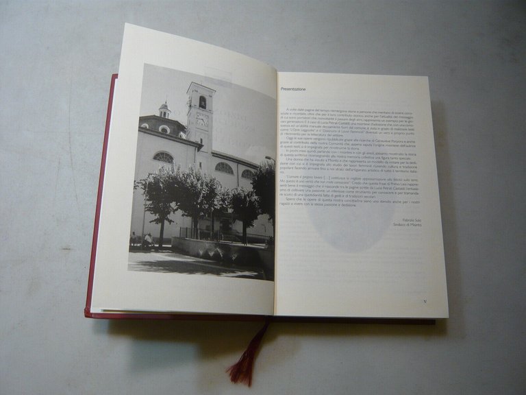 Petrali Castaldi,DIZIONARIO ENCICLOPEDICO DI LAVORI FEMMINILI,Perugia,2007