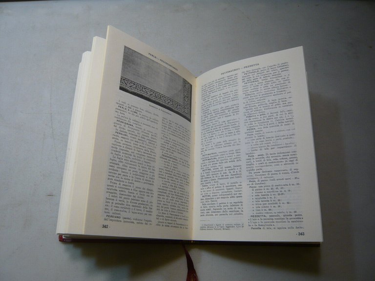 Petrali Castaldi,DIZIONARIO ENCICLOPEDICO DI LAVORI FEMMINILI,Perugia,2007