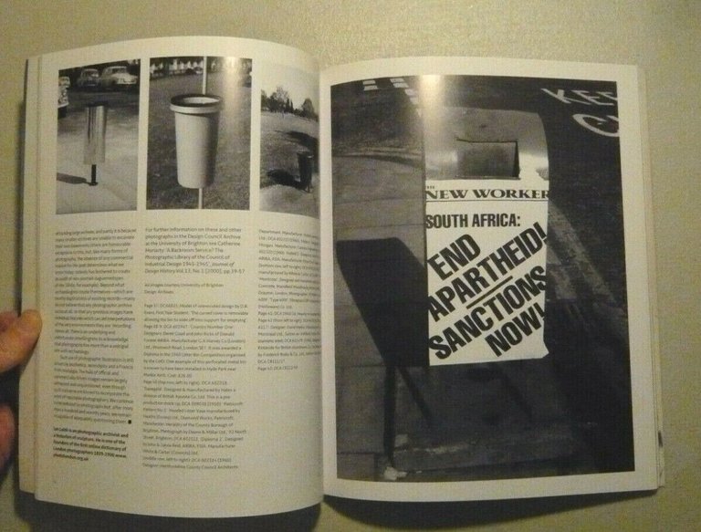 PHOTOWORKS ISSUE 2010/11[Gordon MacDonald,Billy Monk,fotografia
