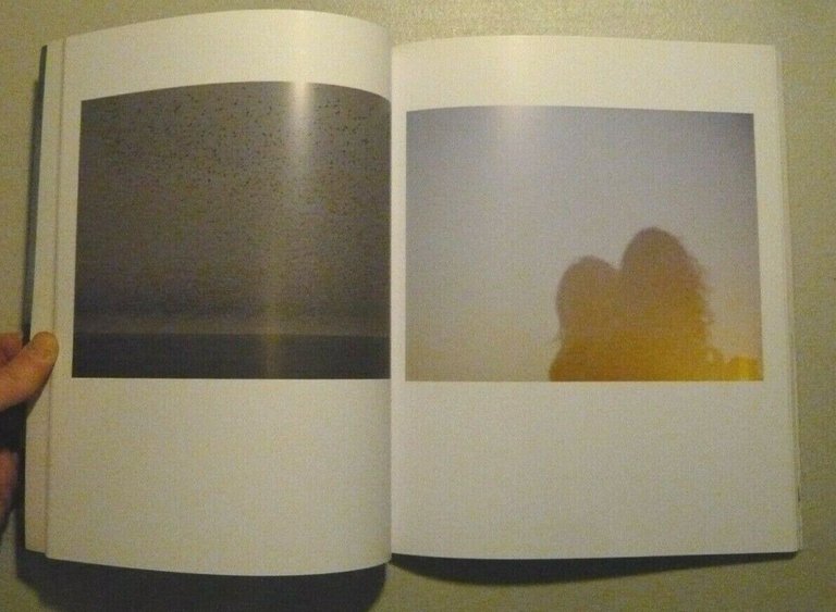 PHOTOWORKS ISSUE 2010/11[Gordon MacDonald,Billy Monk,fotografia