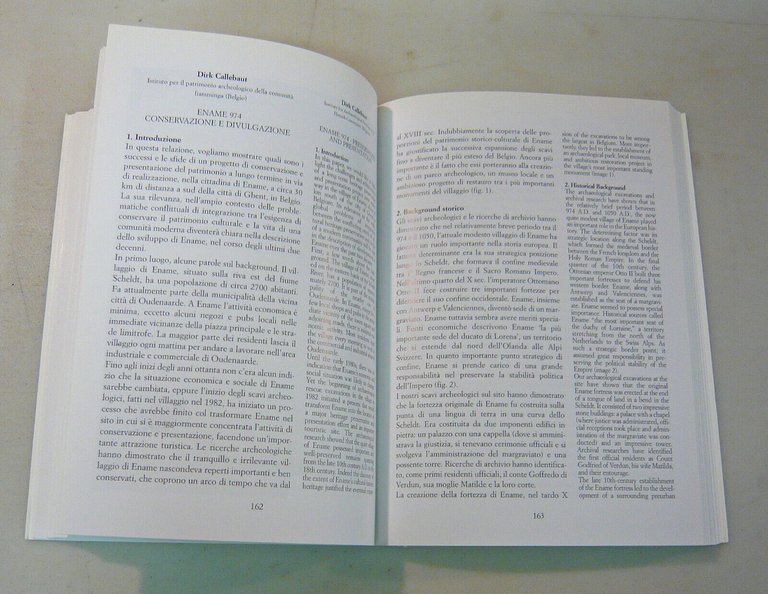 Piazza,UN PROGETTO PER LA VALLE DEI TEMPLI,2002[convegno,Agrigento,architettura