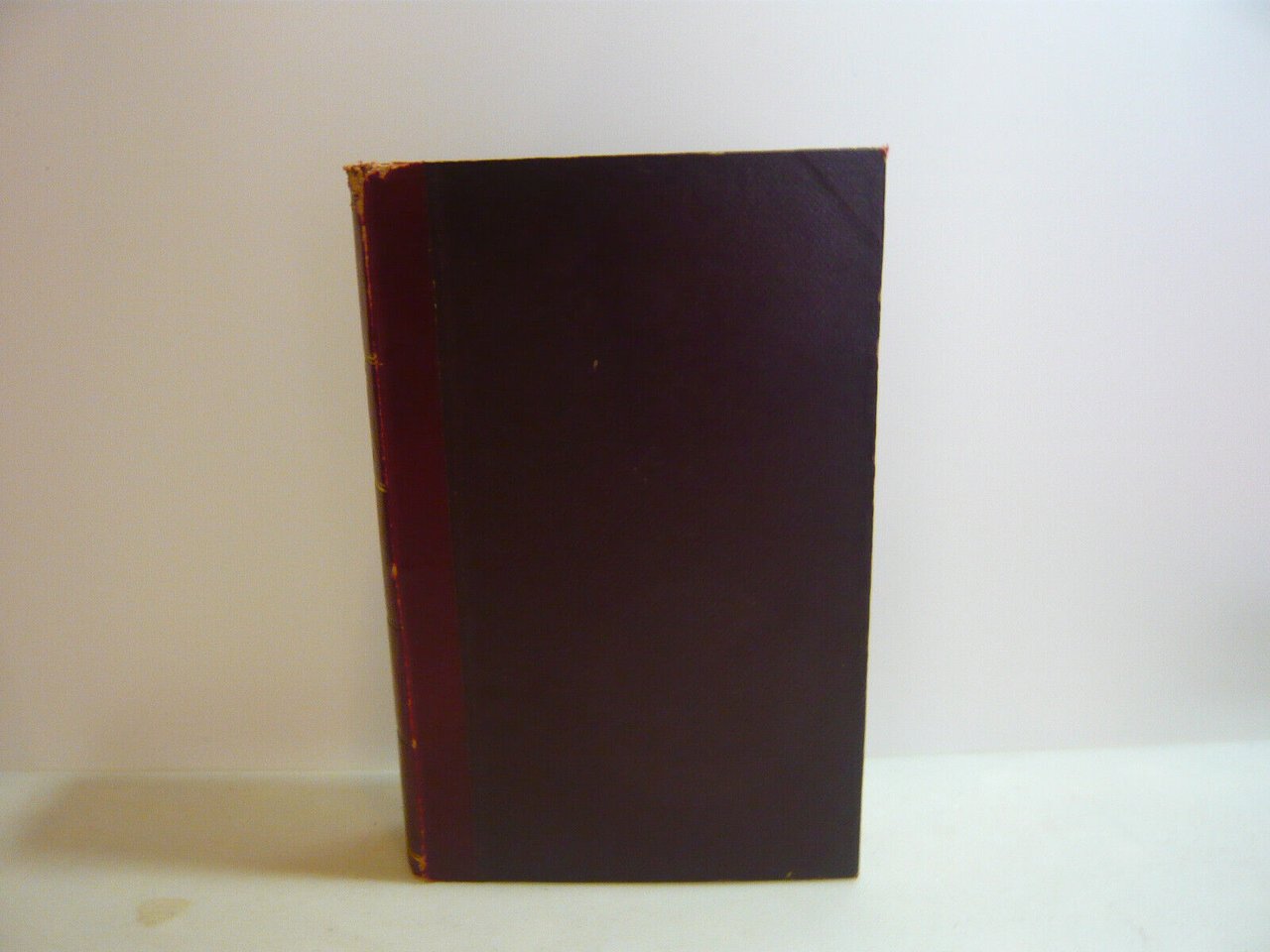 Pietri Tonelli,TRAITE D'ECONOMIE RATIONNELLE,Parigi,1927[francese