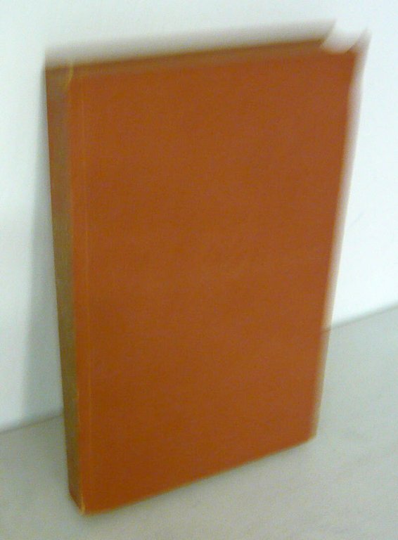 Pietro Aretino,PROSE SACRE,1914 Carabba