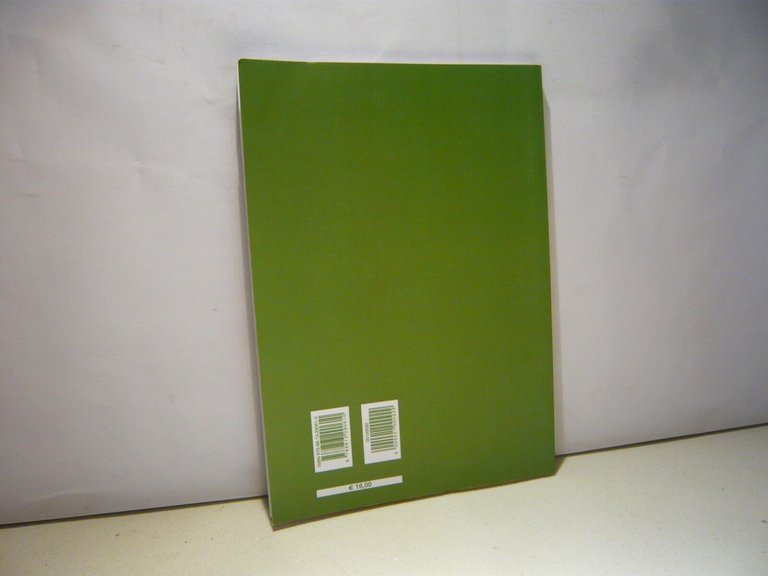 Pietrobon,I MERCATI DELLE ARMI IN EUROPA.Una sfida al diritto dell’Unione, …