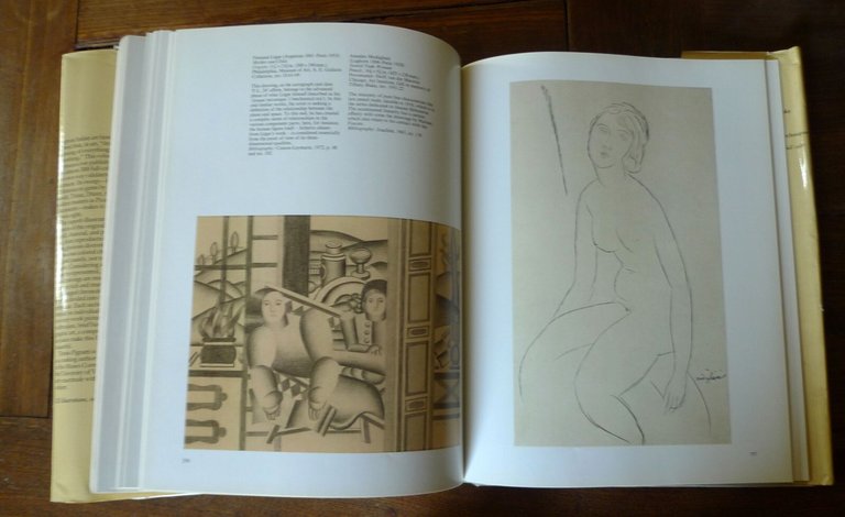 Pignatti,MASTER DRAWINGS.From Cave Art to Picasso,1989 Wellfleet[storia arte