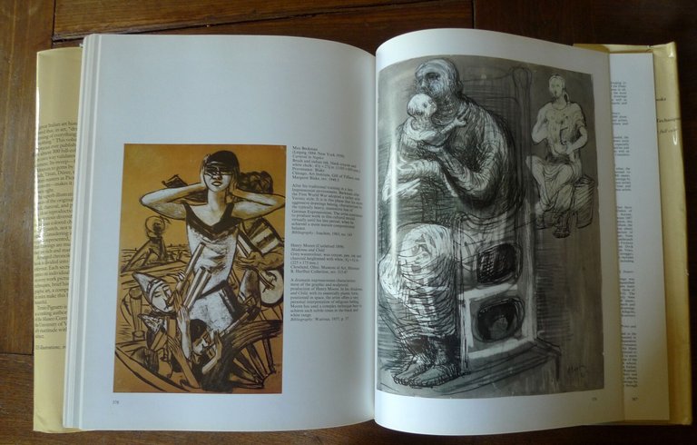 Pignatti,MASTER DRAWINGS.From Cave Art to Picasso,1989 Wellfleet[storia arte