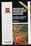 Pini,INNOVAZIONI ORGANIZZATIVE,RELAZIONI INDUSTRIALI,2002[contrattazione,CGIL