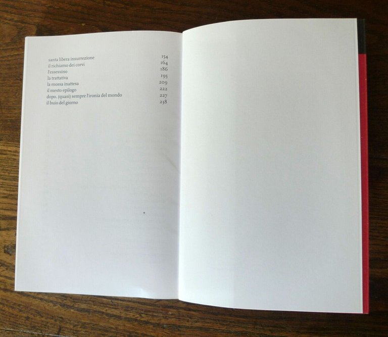 Pino Tripodi,PER SEMPRE PARTIGIANO.Romanzo,2016 DeriveApprodi