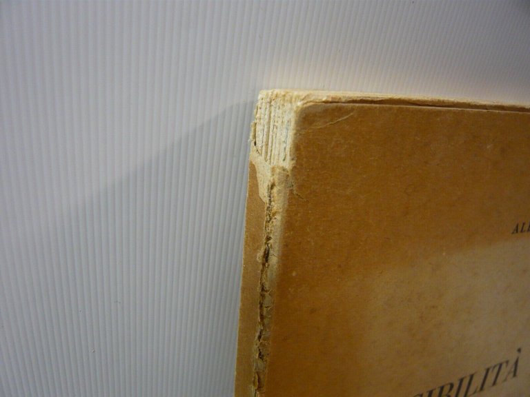 Pirovano,POSSIBILITA’ E LIMITI DEL TRASFORMISMO,Hoepli, 1951[botanica,incisioni