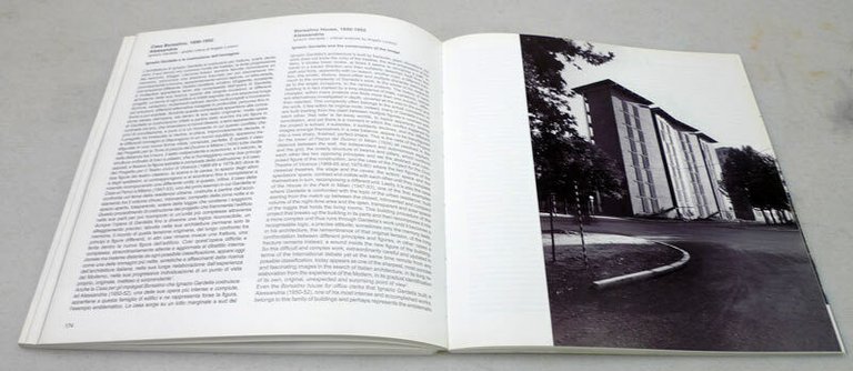 Piva,PAESAGGI PIEMONTESI.Catalogo mostra,Aion 2009[architettura,GABETTI & ISOLA