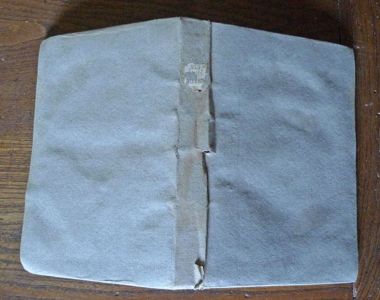 PLACIDO SPADAFORA,PROSODIA ITALIANA,1793 Baglioni,Venezia[LINGUA,LINGUISTICA