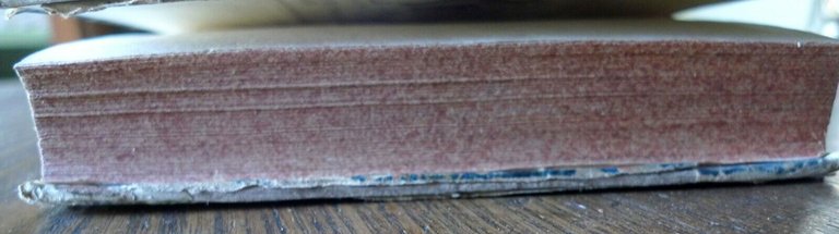 POESIE D'ALESSANDRO GUIDI CON LA SUA VITA DESCRITTA DA CRESCIMBENI,1821 …