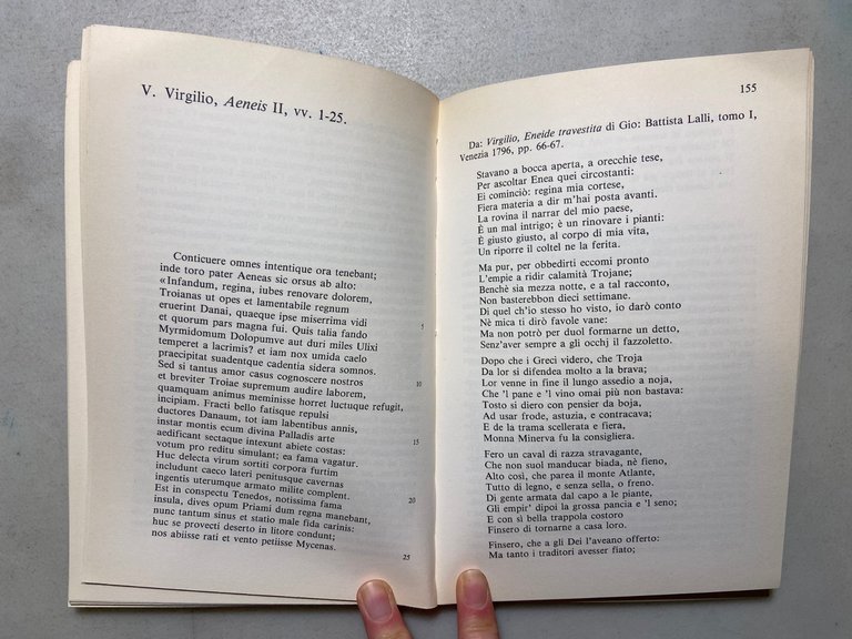 Polara,GUIDA ALLA TRADUZIONE DEL LATINO, UTET, 1991 | Immagine Gallery 3