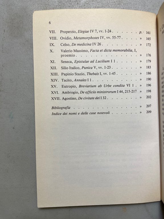 Polara,GUIDA ALLA TRADUZIONE DEL LATINO, UTET, 1991 | Immagine Gallery 6