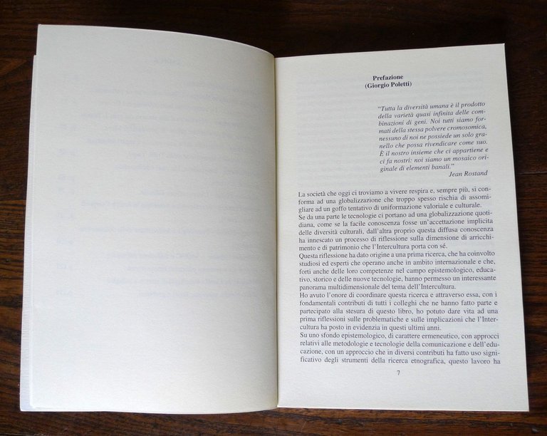 Poletti,IL PATRIMONIO DELL'INTERCULTURA TRA METODI E STRUMENTI,2017[educazione | Immagine Gallery 5