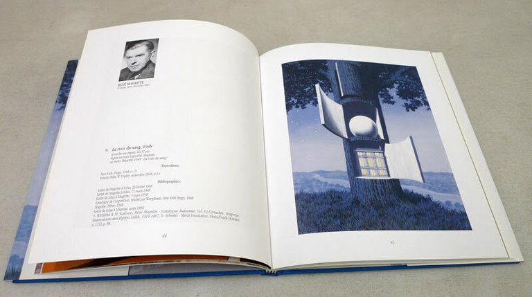 Poli,LA QUALITÉ DE L'OEUVRE.GRAND MAITRES DU XX SIÈCLE,2001[catalogo,arte