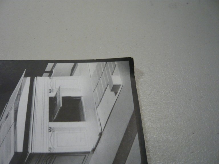 POMPEIORAMA 1/6 Un progetto per la Casina Pompeiana.Giro di boa, …