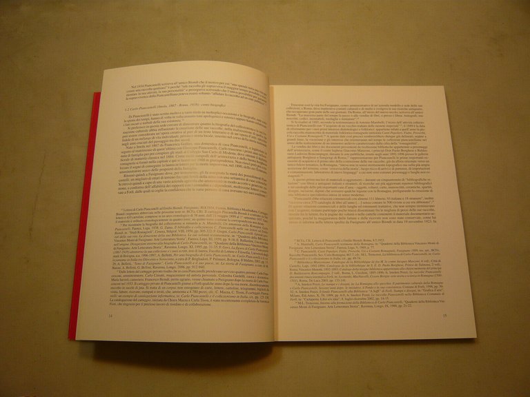 Pozzi,MARCO DENTE,Ravenna,2008[Raffaello