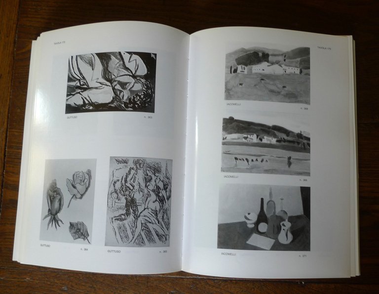 PRANDI CATALOGO 210 1994 INCISIONI ORIGINALI ITALIANE,STRANIERE[arte acquerelli