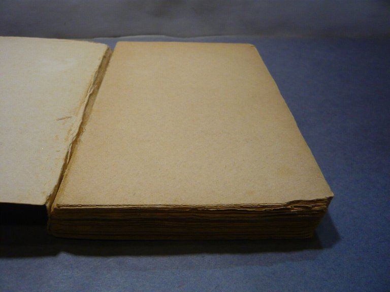 Praviel,LA VIE TRAGIQUE DE L’IMPERATRICE CHARLOTTE,Paris, 1930