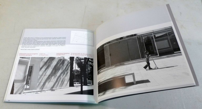 PREMIO ARCHITETTURA CITTÀ DI ODERZO 2002[catalogo,localismo,globalizzazione