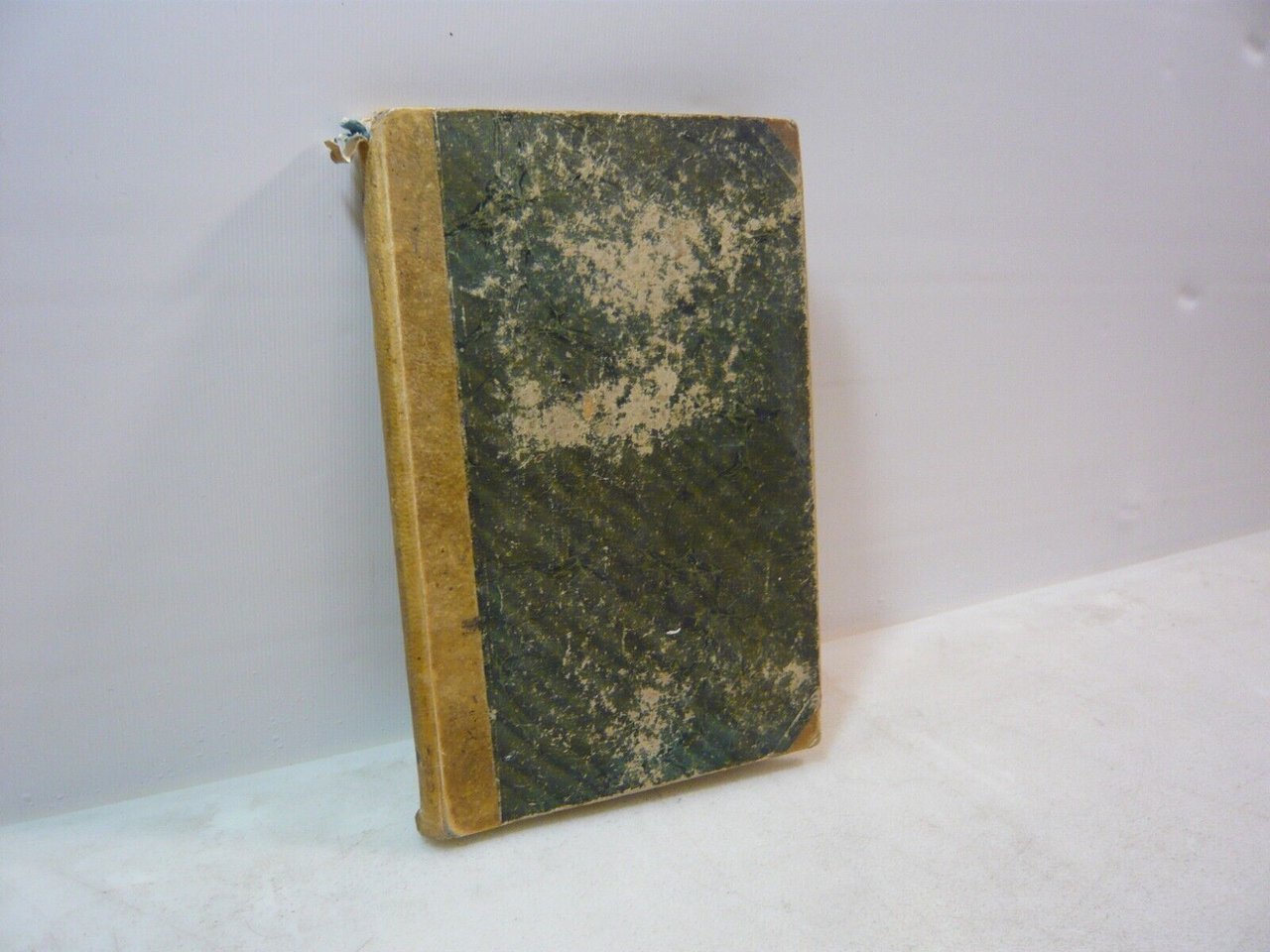 Principi grammaticali della lingua latina. Ad uso delle scuole pie,Firenze, …